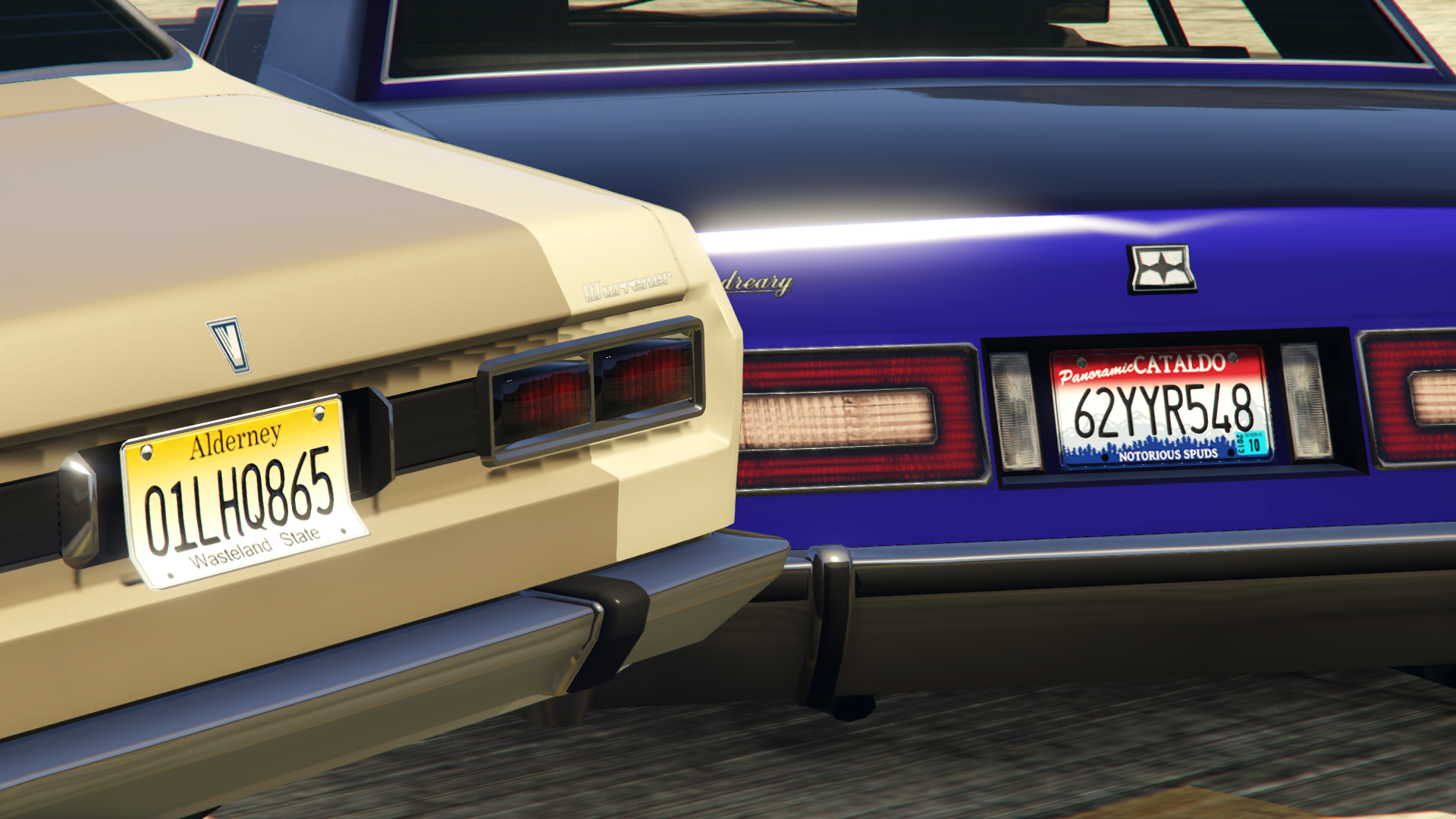 New License Plates [Add-On] - GTA5-Mods.com - Gta 5 How To Change Plate